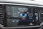 Used 2019 Volkswagen Atlas SEL PREMIUM in ANTIOCH, ILLINOIS (Photo 33)