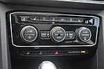 Used 2019 Volkswagen Atlas SEL PREMIUM in ANTIOCH, ILLINOIS (Photo 34)