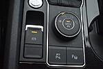Used 2019 Volkswagen Atlas SEL PREMIUM in ANTIOCH, ILLINOIS (Photo 36)