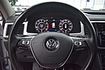 Used 2019 Volkswagen Atlas SEL PREMIUM in ANTIOCH, ILLINOIS (Photo 37)