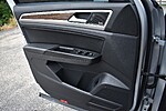 Used 2019 Volkswagen Atlas SEL PREMIUM in ANTIOCH, ILLINOIS (Photo 38)