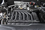 Used 2019 Volkswagen Atlas SEL PREMIUM in ANTIOCH, ILLINOIS (Photo 39)