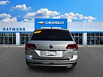 Used 2019 Volkswagen Atlas SEL PREMIUM in ANTIOCH, ILLINOIS (Photo 4)