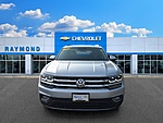 Used 2019 Volkswagen Atlas SEL PREMIUM in ANTIOCH, ILLINOIS (Photo 8)