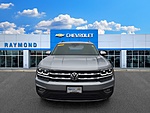 Used 2019 Volkswagen Atlas SEL PREMIUM in ANTIOCH, ILLINOIS (Photo 8)