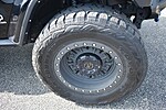 Used 2021 JEEP GLADIATOR OVERLAND in ANTIOCH, ILLINOIS (Photo 11)