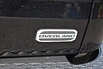 Used 2021 JEEP GLADIATOR OVERLAND in ANTIOCH, ILLINOIS (Photo 14)