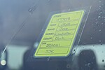 Used 2021 JEEP GLADIATOR OVERLAND in ANTIOCH, ILLINOIS (Photo 16)
