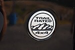 Used 2021 JEEP GLADIATOR OVERLAND in ANTIOCH, ILLINOIS (Photo 17)