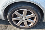Used 2016 BUICK ENCORE LEATHER in ANTIOCH, ILLINOIS (Photo 11)
