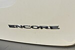 Used 2016 BUICK ENCORE LEATHER in ANTIOCH, ILLINOIS (Photo 12)