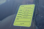 Used 2016 BUICK ENCORE LEATHER in ANTIOCH, ILLINOIS (Photo 14)