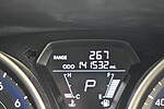 Used 2013 HYUNDAI ELANTRA GLS in ANTIOCH, ILLINOIS (Photo 15)