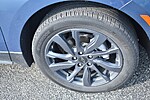 Used 2024 CHEVROLET EQUINOX RS in ANTIOCH, ILLINOIS (Photo 11)