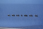 Used 2024 CHEVROLET EQUINOX RS in ANTIOCH, ILLINOIS (Photo 12)