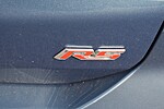 Used 2024 CHEVROLET EQUINOX RS in ANTIOCH, ILLINOIS (Photo 13)