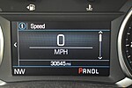 Used 2024 CHEVROLET EQUINOX RS in ANTIOCH, ILLINOIS (Photo 16)