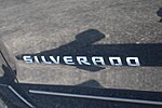 Used 2018 CHEVROLET SILVERADO 1500 LT in ANTIOCH, ILLINOIS (Photo 12)