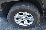 Used 2018 CHEVROLET SILVERADO 1500 LT in ANTIOCH, ILLINOIS (Photo 13)