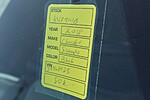 Used 2018 CHEVROLET SILVERADO 1500 LT in ANTIOCH, ILLINOIS (Photo 15)