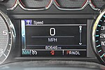 Used 2018 CHEVROLET SILVERADO 1500 LT in ANTIOCH, ILLINOIS (Photo 16)
