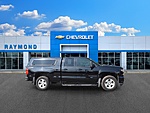 Used 2018 CHEVROLET SILVERADO 1500 LT in ANTIOCH, ILLINOIS (Photo 2)