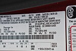 Used 2014 FORD FIESTA TITANIUM in ANTIOCH, ILLINOIS (Photo 15)