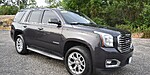Used 2015 GMC YUKON SLT in ANTIOCH, ILLINOIS