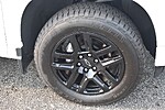 Used 2023 CHEVROLET SILVERADO 1500 RST in ANTIOCH, ILLINOIS (Photo 11)