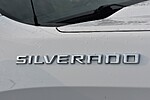 Used 2023 CHEVROLET SILVERADO 1500 RST in ANTIOCH, ILLINOIS (Photo 12)