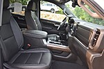 Used 2023 CHEVROLET SILVERADO 1500 RST in ANTIOCH, ILLINOIS (Photo 13)