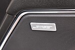 Used 2023 CHEVROLET SILVERADO 1500 RST in ANTIOCH, ILLINOIS (Photo 14)