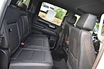 Used 2023 CHEVROLET SILVERADO 1500 RST in ANTIOCH, ILLINOIS (Photo 15)