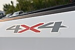 Used 2023 CHEVROLET SILVERADO 1500 RST in ANTIOCH, ILLINOIS (Photo 16)