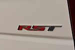Used 2023 CHEVROLET SILVERADO 1500 RST in ANTIOCH, ILLINOIS (Photo 17)