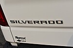 Used 2023 CHEVROLET SILVERADO 1500 RST in ANTIOCH, ILLINOIS (Photo 18)