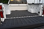 Used 2023 CHEVROLET SILVERADO 1500 RST in ANTIOCH, ILLINOIS (Photo 19)
