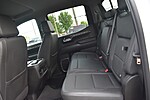 Used 2023 CHEVROLET SILVERADO 1500 RST in ANTIOCH, ILLINOIS (Photo 20)