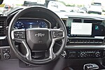 Used 2023 CHEVROLET SILVERADO 1500 RST in ANTIOCH, ILLINOIS (Photo 21)