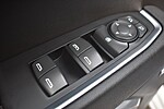 Used 2023 CHEVROLET SILVERADO 1500 RST in ANTIOCH, ILLINOIS (Photo 22)
