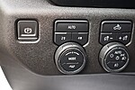 Used 2023 CHEVROLET SILVERADO 1500 RST in ANTIOCH, ILLINOIS (Photo 23)