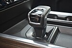 Used 2023 CHEVROLET SILVERADO 1500 RST in ANTIOCH, ILLINOIS (Photo 24)