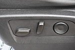 Used 2023 CHEVROLET SILVERADO 1500 RST in ANTIOCH, ILLINOIS (Photo 25)