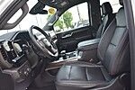 Used 2023 CHEVROLET SILVERADO 1500 RST in ANTIOCH, ILLINOIS (Photo 26)