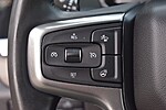 Used 2023 CHEVROLET SILVERADO 1500 RST in ANTIOCH, ILLINOIS (Photo 27)