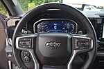 Used 2023 CHEVROLET SILVERADO 1500 RST in ANTIOCH, ILLINOIS (Photo 28)