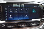 Used 2023 CHEVROLET SILVERADO 1500 RST in ANTIOCH, ILLINOIS (Photo 29)
