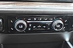 Used 2023 CHEVROLET SILVERADO 1500 RST in ANTIOCH, ILLINOIS (Photo 30)