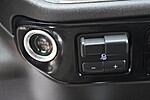Used 2023 CHEVROLET SILVERADO 1500 RST in ANTIOCH, ILLINOIS (Photo 31)