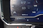 Used 2023 CHEVROLET SILVERADO 1500 RST in ANTIOCH, ILLINOIS (Photo 33)